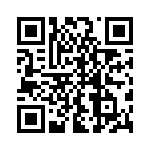 ECC35DRAH-S734 QRCode