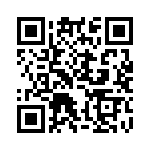 ECC35DRAS-S734 QRCode