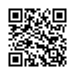 ECC35DREF-S734 QRCode