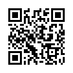 ECC35DRES QRCode