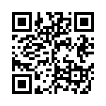 ECC35DRMH-S288 QRCode