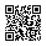 ECC35DRMZ QRCode