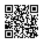 ECC35DRSS QRCode