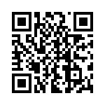 ECC35DRST-S273 QRCode