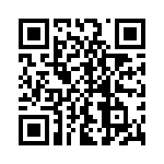 ECC35DRSZ QRCode