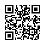 ECC35DRTH-S13 QRCode