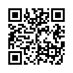 ECC35DRTN-S13 QRCode