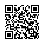 ECC35DRXS QRCode