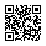 ECC35DRYH-S13 QRCode