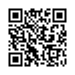 ECC35DRYH-S93 QRCode