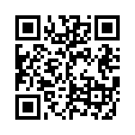 ECC35DRYI-S93 QRCode