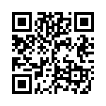 ECC35DRYN QRCode