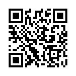 ECC35DRYS QRCode