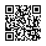 ECC35DSXN QRCode