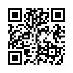 ECC35DTAZ QRCode