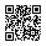 ECC35DTBD QRCode