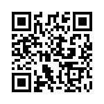 ECC35DTKS QRCode