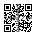 ECC35DTMD-S189 QRCode