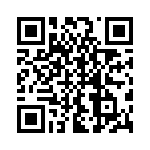 ECC35DTMN-S189 QRCode