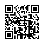 ECC35DTMZ QRCode