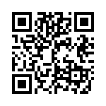 ECC35HETN QRCode