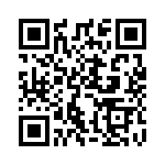 ECC35HETS QRCode