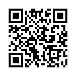 ECC36DCAS-S189 QRCode