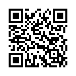 ECC36DCBS QRCode