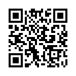 ECC36DCCH-S189 QRCode