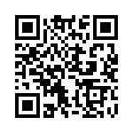 ECC36DCCI-S189 QRCode