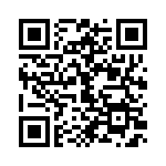 ECC36DCKI-S288 QRCode