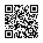 ECC36DCKS-S288 QRCode