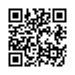 ECC36DCMH-S288 QRCode