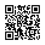 ECC36DCMN-S288 QRCode