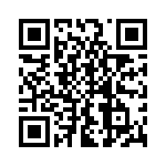 ECC36DCTN QRCode