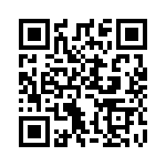 ECC36DCTT QRCode