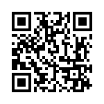 ECC36DCWH QRCode