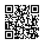 ECC36DETS QRCode