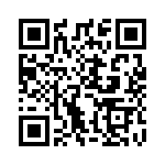 ECC36DEYS QRCode