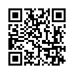 ECC36DJFN QRCode