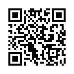 ECC36DKAT-S189 QRCode