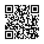 ECC36DKAT QRCode