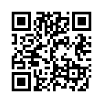 ECC36DKDT QRCode