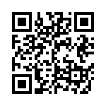 ECC36DKEN-S189 QRCode