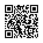 ECC36DKET-S189 QRCode