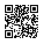 ECC36DKJH QRCode