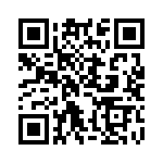 ECC36DRAH-S734 QRCode