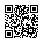 ECC36DRAN QRCode