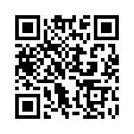 ECC36DREH-S13 QRCode