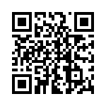 ECC36DREH QRCode